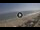 Webcam in Milano Marittima, 14.3 mi away