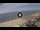 Webcam in Milano Marittima, 13.5 mi away