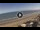 Webcam in Milano Marittima, 2.1 mi away