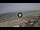 Webcam in Milano Marittima, 2.1 mi away