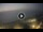 Webcam in Milano Marittima, 7.2 mi away