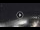 Webcam in Milano Marittima, 14.7 mi away