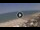 Webcam in Milano Marittima, 10.8 mi away