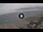 Webcam in Milano Marittima, 0 km