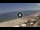 Webcam in Milano Marittima, 8.8 mi away