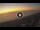 Webcam in Milano Marittima, 8.6 mi away