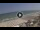 Webcam in Milano Marittima, 5.3 km