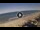 Webcam in Milano Marittima, 7.2 mi away