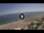 Webcam in Milano Marittima, 0 km entfernt