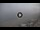 Webcam in Milano Marittima, 0 km entfernt