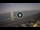 Webcam in Milano Marittima, 1.9 mi away