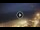 Webcam in Milano Marittima, 10.8 mi away
