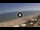 Webcam in Milano Marittima, 22.2 km