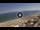 Webcam in Milano Marittima, 18.7 mi away