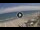 Webcam in Milano Marittima, 14.4 mi away