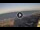 Webcam in Milano Marittima, 4.9 km entfernt