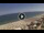 Webcam in Milano Marittima, 48.5 km