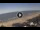 Webcam in Milano Marittima, 13.5 mi away