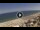 Webcam in Milano Marittima, 48.5 km