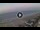 Webcam in Milano Marittima, 7.2 mi away