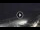 Webcam in Milano Marittima, 0 km