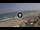 Webcam in Milano Marittima, 4.7 km