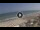 Webcam in Milano Marittima, 0 km