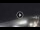 Webcam in Milano Marittima, 0 km