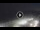 Webcam in Milano Marittima, 38 km