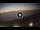 Webcam in Milano Marittima, 2.3 km