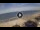 Webcam in Milano Marittima, 18.6 km