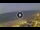Webcam in Milano Marittima, 7.2 mi away