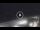 Webcam in Milano Marittima, 1.2 km