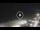 Webcam in Milano Marittima, 0.5 mi away