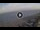 Webcam in Milano Marittima, 8.8 mi away