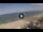 Webcam in Milano Marittima, 18.9 km entfernt
