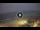 Webcam in Milano Marittima, 13.5 mi away