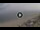Webcam in Milano Marittima, 10.8 mi away