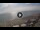 Webcam in Milano Marittima, 50.6 km