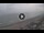Webcam in Milano Marittima, 0 mi away