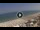 Webcam in Milano Marittima, 1.9 mi away