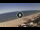 Webcam in Milano Marittima, 1.9 mi away