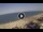 Webcam in Milano Marittima, 8.6 mi away