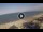 Webcam in Milano Marittima, 2.1 mi away