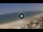 Webcam in Milano Marittima, 38 km
