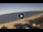 Webcam in Milano Marittima, 38 km entfernt