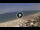 Webcam in Milano Marittima, 37.2 km