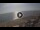 Webcam in Milano Marittima, 0 km