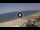 Webcam in Milano Marittima, 5.3 km entfernt