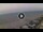 Webcam in Milano Marittima, 5 km